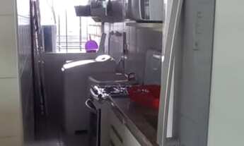 Imagem 5: APARTAMENTO PARA LOCAÇÃO NO CONDOMINIO ILHAS GREGAS