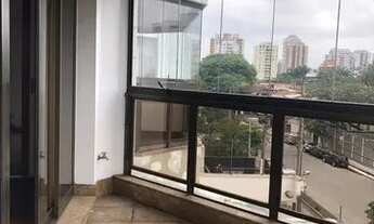 Imagem 6: APARTAMENTO NO CAMPO BELO COM 3 DORMITORIOS 3 SUITES E 3 VAGAS