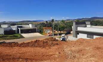 Imagem 6: Terreno em Condomínio para Venda em Chácara São Félix Taubaté-SP - 1872