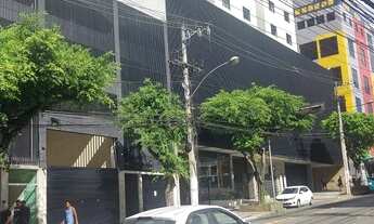 Imagem: QUARTO E SALA C/GARAGEM no Centro - Juiz