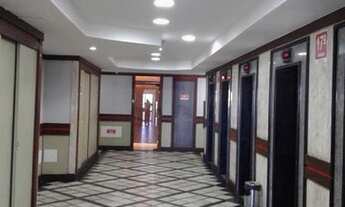 Imagem 4: Sala Comercial para Venda em Salvador, Avenida ACM