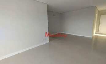 Imagem 6: Apartamento com 3 dormitórios para alugar, Centro - Araranguá/SC Apartamento com: - 3 do