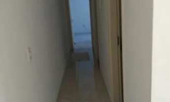 Imagem 2: Casa para Locação em Indaiatuba, Núcleo Residencial Professor Carlos Aldrovandi, 3 dormitó