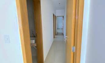 Imagem 6: Casa para venda no Portal do Sol - Lagoa Santa - MG