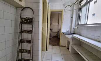 Imagem 6: Apartamento Amplo Prox. Av. Paulista