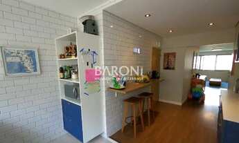 Imagem 2: Baroni Imóveis, a melhor experiência na compra do seu imóvel! Imobiliária sediada em Moema