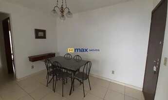 Imagem 7: BALNEáRIO CAMBORIú - Apartamento Padrão - Centro