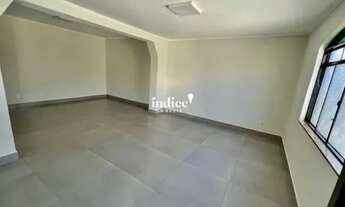 Imagem 7: Casas - 3 quartos, 3 vagas