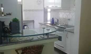 Imagem 5: LINDO APARTAMENTO NA PRAIA DE PITANGUEIRAS!!!