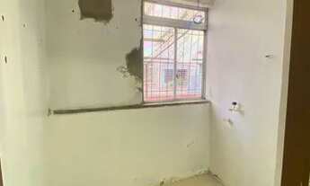 Imagem 4: PORTO ALEGRE - Apartamento Padrão - RUBEM BERTA