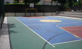 Imagem 4: Apartamento 222m 3Qts Parnamirim