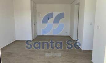 Imagem 4: Apartamento com 3 quartos para alugar por R$ 1900.00, 73.14 m2 - JARDIM PEDRO DEMETERCO