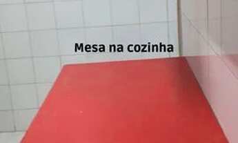 Imagem 5: Excelente oportunidade - Ligue e agende sua visita