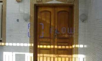 Imagem 4: Casa à venda, 150 m² por R$ 1.170.000,00 - Aclimação - São Paulo/SP