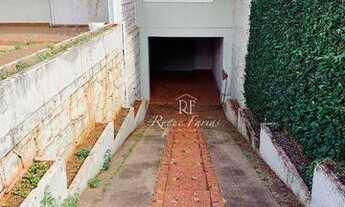 Imagem 3: Casa com 3 dormitórios, 373 m² - venda por R$ 1.400.000,00 ou aluguel por R$ 6.149,42/mês