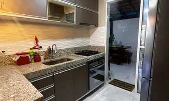 Imagem 4: Belíssima casa em Manguinhos