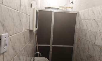 Imagem 4: Casa em Padre Miguel