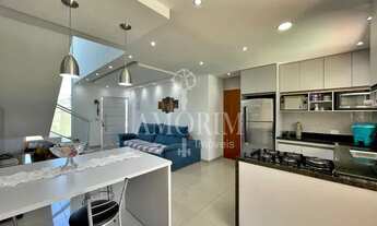 Imagem 7: CASA COM PISCINA EM CONDOMÍNIO FECHADO