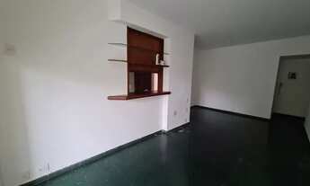 Imagem 4: Apartamento para aluguel com 85 metros quadrados com 2 quartos