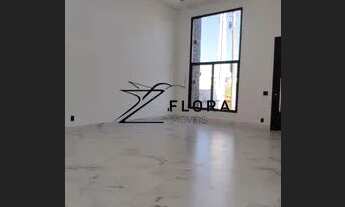 Imagem 3: Casa - Parque Ortolândia - Hortolândia