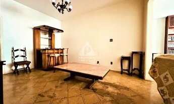 Imagem 3: Apartamento à venda, 3 quartos, 1 suíte, 1 vaga, Copacabana - RIO DE JANEIRO/RJ