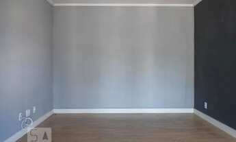 Imagem 2: Apartamento para Aluguel - Sapopemba, 2 Quartos, 63 m2