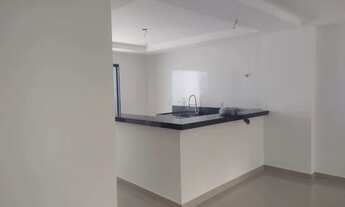 Imagem 3: Casa 1ª locação com 3 suites piscina área e gourmet em Jardim Guanabara - Rio de Janeiro