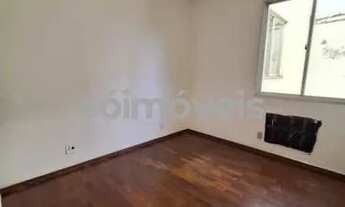 Imagem 7: Cobertura para venda tem 147 metros quadrados com 2 quartos em Barra da Tijuca - Rio de Ja