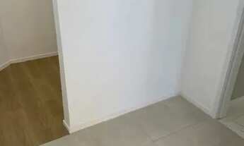 Imagem 7: Apartamento para venda tem 94 metros quadrados com 3 quartos em Candeal - Salvador - BA