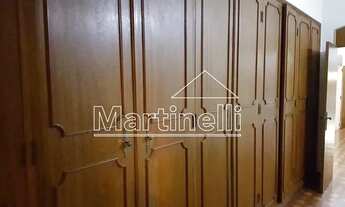 Imagem 7: Casa Condomínio em Ribeirão Preto