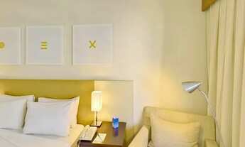 Imagem 3: FLAT NO PARAISO PARA LOCAÇÃO CONSULTE-NOS !