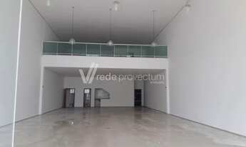 Imagem 2: Salão - Barão Geraldo - Campinas