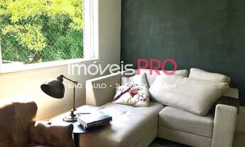 Imagem 5: Apartamento, Moema - São Paulo