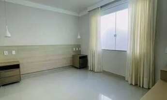 Imagem 3: Condomínio Bruna Liotto