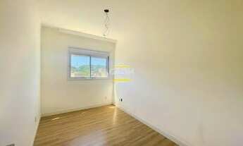 Imagem 7: APARTAMENTO no CENTRO com 3 quartos para LOCAÇÃO, 94 m²