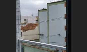 Imagem 7: Unilar Imóveis - Apartamento à venda - Jardim Amália II - Volta Redonda - RJ