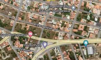 Imagem 5: CASA COM 3 SUITES EM COTOVELO