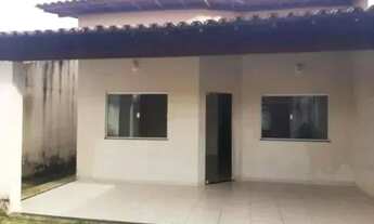 Imagem: Vendo Em Serra Dourada 2