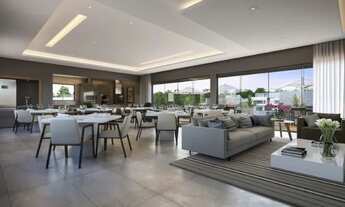 Imagem 7: TERRENO à venda com 718.39m² por R$ 510.000,00 no bairro Butiatumirim - COLOMBO / PR