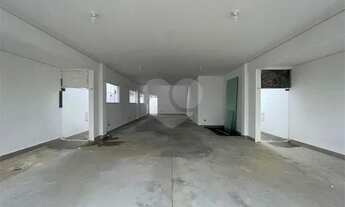 Imagem 6: Comercial novo local excelente - Macuco - Santos SP