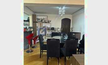 Imagem 3: SAO CAETANO DO SUL - Residential / Apartment - SANTA MARIA