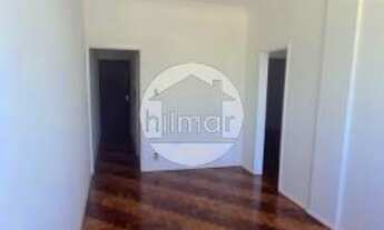 Imagem 4: Amplo apto Próximo ao Carioca Shopping