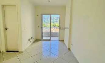 Imagem 2: Entrada 135mil Chaves na Mão | Saldo no Boleto | Direto Construtora