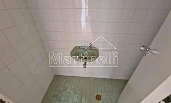 Imagem 5: Apartamento Padrão em Ribeirão Preto