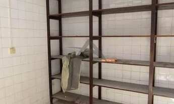 Imagem 7: Casa - Nova Campinas - Campinas