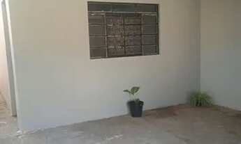 Imagem 5: Vendo casa meio lote