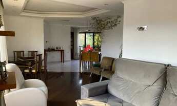 Imagem 3: Apartamento 3 dormitórios e 3 vagas na Penha - 1 apartamento por andar