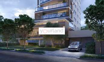 Imagem 3: PORTO ALEGRE - Apartamento Padrão - Petrópolis