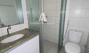 Imagem 7: 1 quarto em ótima localização de Boa Viagem