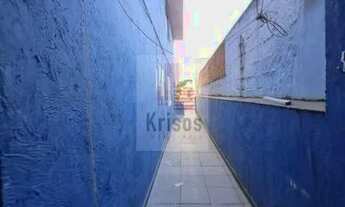 Imagem 6: Sobrado com ótima localização próximo de comércios